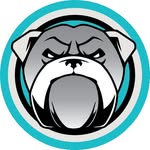 Bulldogs U19 logo